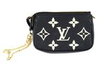 louis vuitton cross body bag