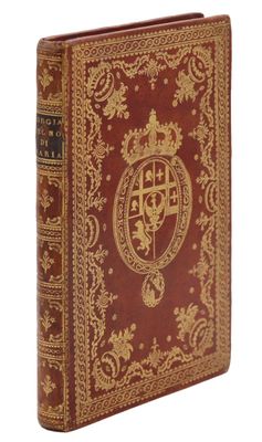 BORGIA (Alessandro). Del regno di Maria. Omelie... date alla…