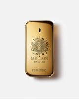 PACO RABANNE - 1 Million Parfum - 50ml - NEUF sous blister d…