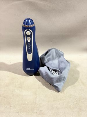 Hydropulseur - Tva Recuperable
