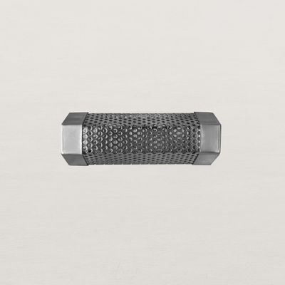 KOKKO - Tube générateur de fumée - Taille S - Forme hexagona…
