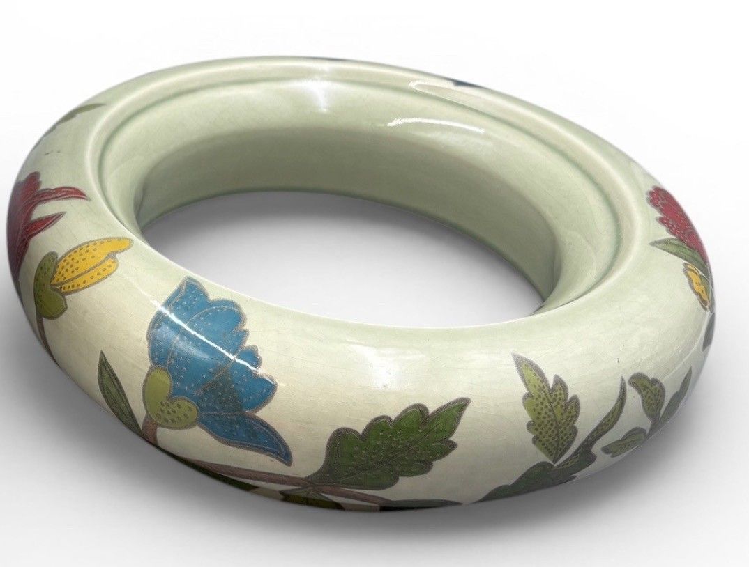 Objets d'art & Curiosités