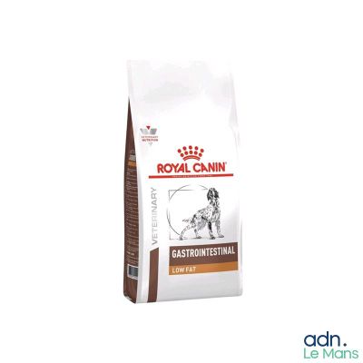 Aliments pour chiens Royal Canin Veterinary Diet