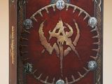 Édition collector de World of Warcraft