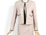 veste et jupe en cuir beige sur un mannequin, mannequin, mannequin, mannequin, mannequin, mannequin, mannequin, mannequin, mannequin, mannequin, mannequin, mannequin, mannequin, mannequin, mannequin, mannequin, mannequin, mannequin, mannequin, mannequin, mannequin, mannequin, mannequin, mannequin, mannequin, mannequin, mannequin, mannequin, mannequin, mannequin, mannequin, mannequin, mannequin, mannequin, mannequin, mannequin, mannequin, mannequin, mannequin, mannequin, mannequin, mannequin, mannequin, mannequin, mannequin,