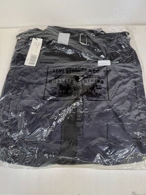 Sac Levi'S - Materiel Neuf - Tva Recuperable - Expedition PO…
