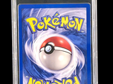 pokemon now 2 0 game card for the nintendo wii