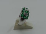 Photo 3/6 du lot