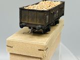 Photo 9/16 du lot