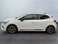 RENAULT Clio E-Tech full hybrid 145 Evolution / N°:MV2606126… (photo 5)