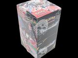 an image of a box of pokemon trading cards