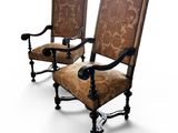 paire de chaises anciennes avec rembourrage rembourrage rembourrage rembourrage rembourrage rembourrage rembourrage rembourrage rembourrage rembourrage