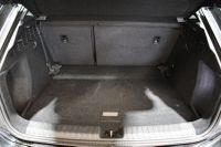 VP AUDI A3 SPORTBACK - Dmec : 25/02/2022-120128Kms-6CV-Carro… (photo 6)