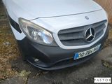 mercedes benz benz benz benz benz benz benz benz benz benz benz benz benz benz benz benz benz benz benz benz
