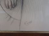 Photo 3/8 du lot