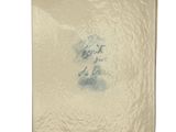 a picture of a piece of paper with writing on it