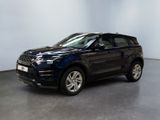 land rover range rover ev ev ev ev ev ev ev ev ev ev ev ev ev ev ev ev ev ev ev ev ev ev ev ev ev ev ev ev ev