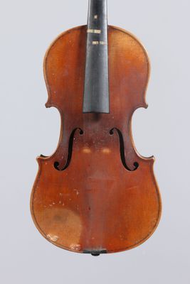 Instruments de Musique - Lot Invendu de SAS Vichy Enchères