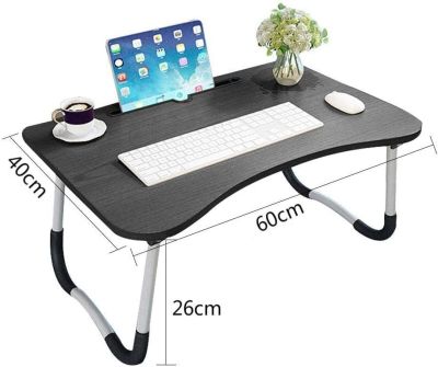 923 / Table de lit portable - Soontrans - pour ordinat…