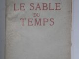 Photo 5/9 du lot