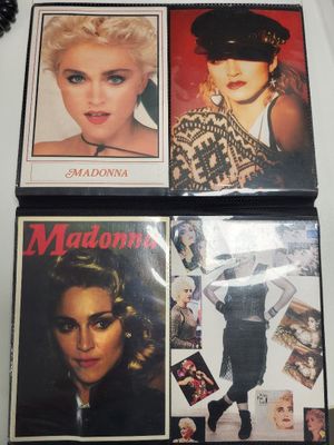 three dvds of madonna, madonna, madonna, madonna, madonna, madonna, madonna, madonna, madonna, madonna, madonna, madonna, madonna, madonna, madonna