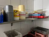 Photo 2/2 du lot