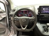 the interior of a car with a steering wheel, dashboard, and dash board