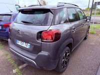 VP CITROEN C3 Aircross, ES, 6CV, Imm. (photo 4)