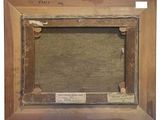 Photo 3/3 du lot