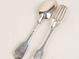 Photo 2/3 du lot