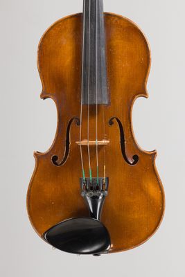 Instruments de Musique - Lot Invendu de SAS Vichy Enchères