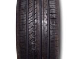 a close up of a tire on a white background