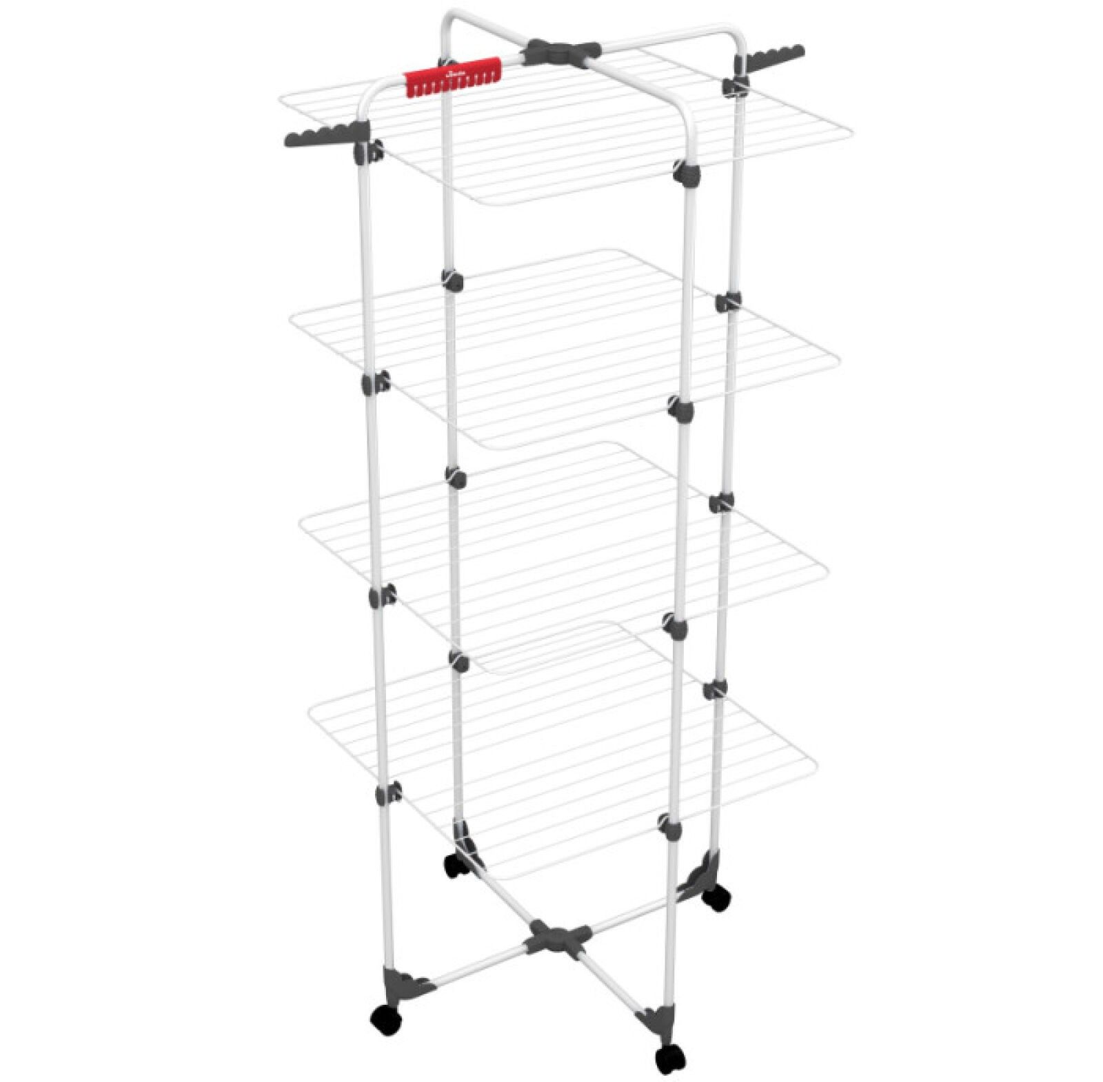 Destockage & Invendus