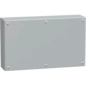 Lot à retirer à Décines-Charpieu (69150) du lundi au vendred… - Photo 1