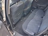 an image of a car with the door open