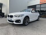bmw 1 series hatch hatch hatch hatch hatch hatch hatch hatch hatch hatch hatch hatch hatch hatch hatch hatch hatch hatch