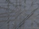 an image of a blanket with a pattern on it