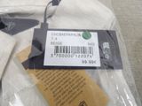 a label on a t - shirt that says charpapapapapapapapapapapapapapapapapapapapa