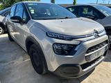 Citroën SXL 1,0 MPI AT