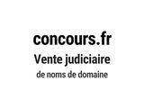 Photo 1/1 du lot