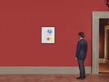 Photo 3/4 du lot