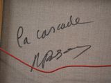 Photo 6/6 du lot