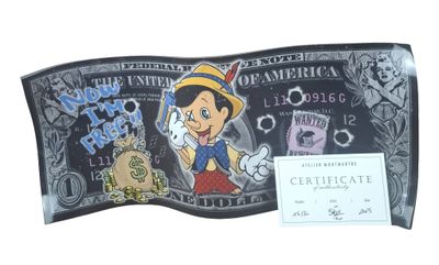 mickey mouse and pluto pluto pluto pluto pluto pluto pluto pluto pluto pluto pluto pluto pluto pluto pluto pluto pluto pluto