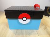 a box that has a poke poke poke poke poke poke poke poke poke poke poke poke poke poke poke poke poke poke poke poke poke poke poke poke poke