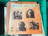 a picture of a record in a box with pictures on it
