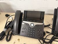 Matériel de téléphonie : (photo 4)