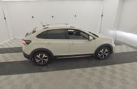 VOLKSWAGEN TAIGO 1.0 TSI110 STYLE BA. (photo 3)
