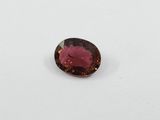 an oval cut garnet garnet garnet garnet garnet garnet garnet garnet garnet garnet garnet garnet garnet garnet ga