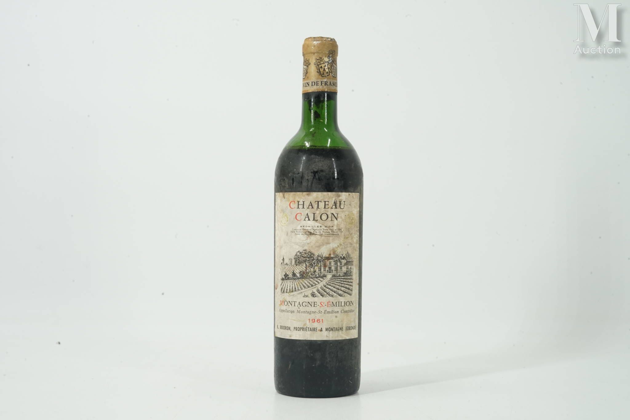 Objets d'art & Curiosités