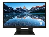 monitor dell dell dell dell dell dell dell dell dell dell dell dell dell dell dell dell dell dell dell dell